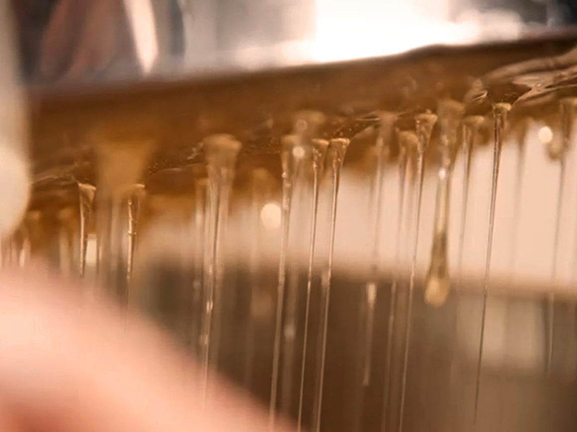 Bienen Max Regionaler Bienenhonig aus Niederbayern