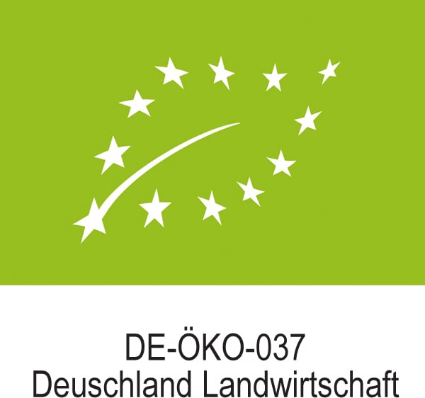 Logo Bio EU